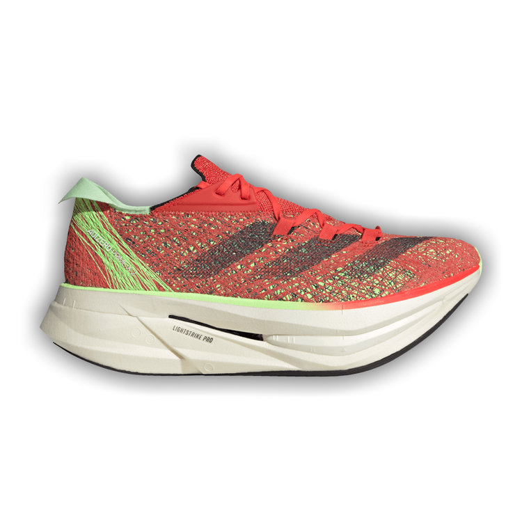 Buy Adizero Prime X 2.0 Strung 'Ekiden Pack' - ID0265 | GOAT