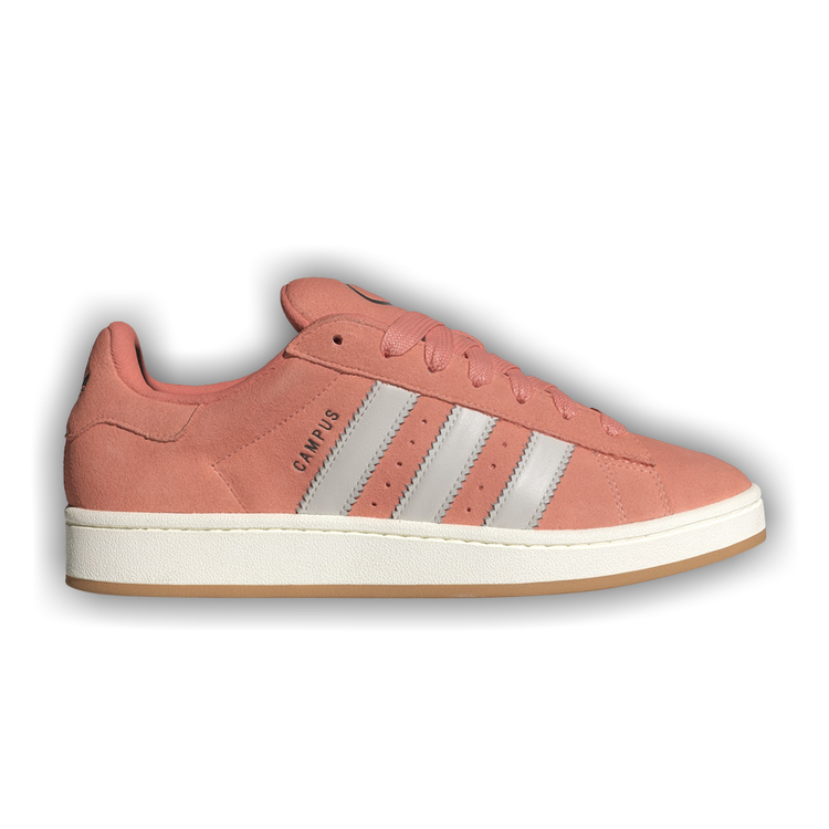 adidas gazelle silver green womens adidas Originals Women's Campus 00s "Floral Pack"