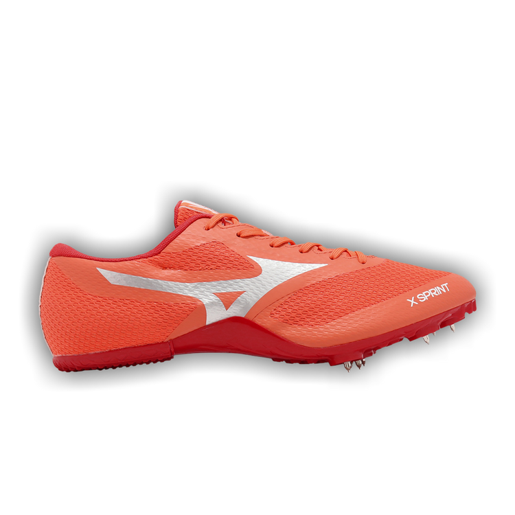 Mizuno オニキススプリント Mizuno オニキススプリント