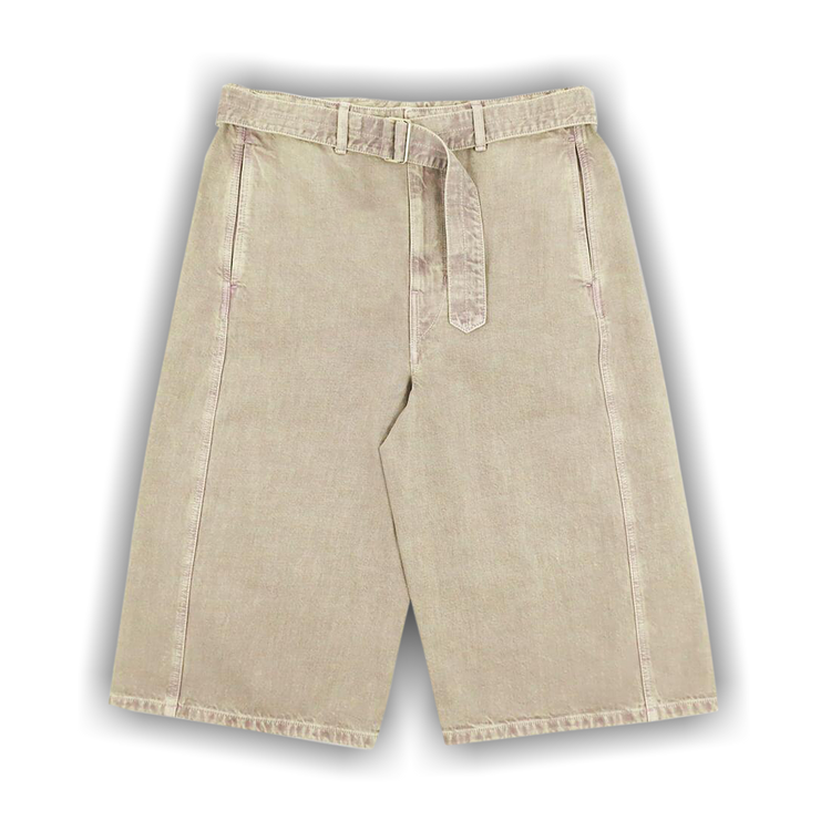1397375_00.png.png