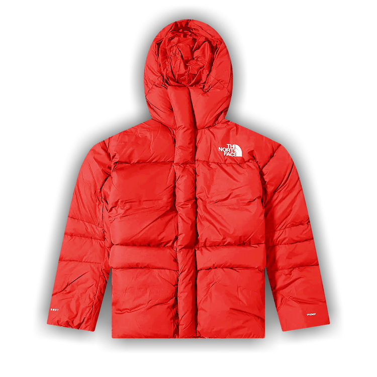 North face himalayan parka 800 store