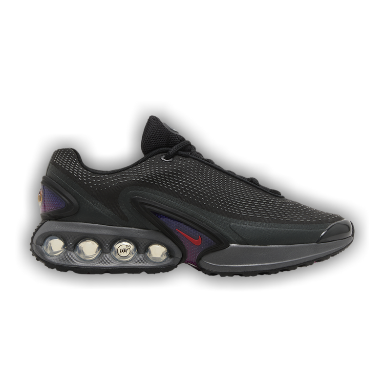 NIKE ☆ Air Max DN ‘Anthracite Light Crimson’ 1367939_00.png.png