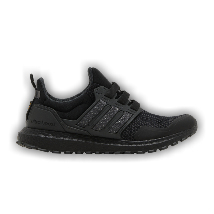 Buy UltraBoost 1.0 ATR Black Carbon ID1747 GOAT CA