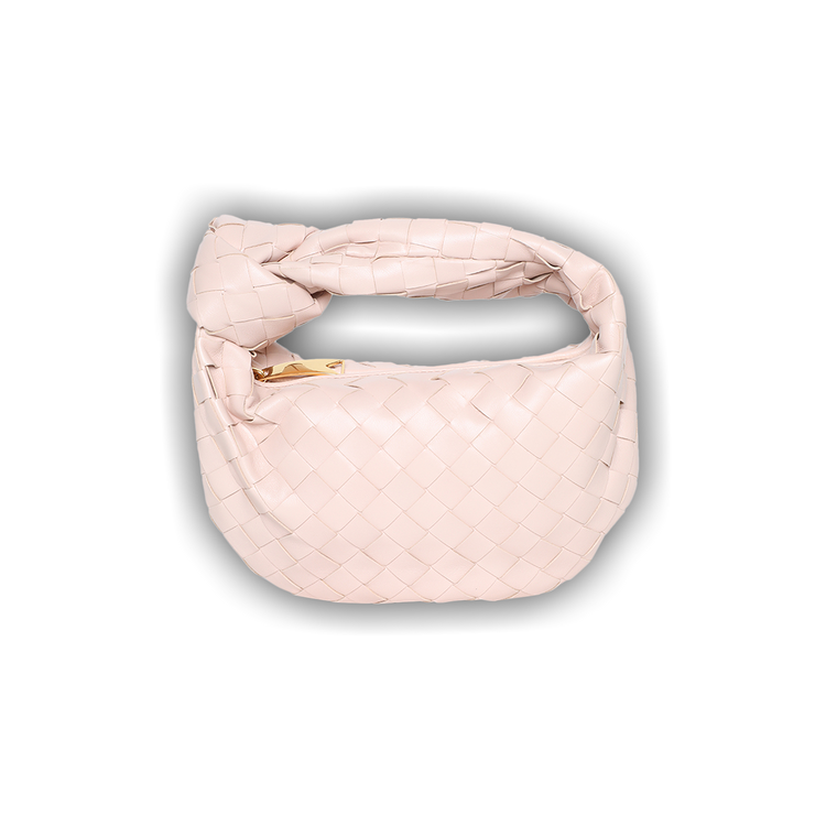 Jodie Bolsa Tiracolo Jodie Pequena Azul | ZZ MALL