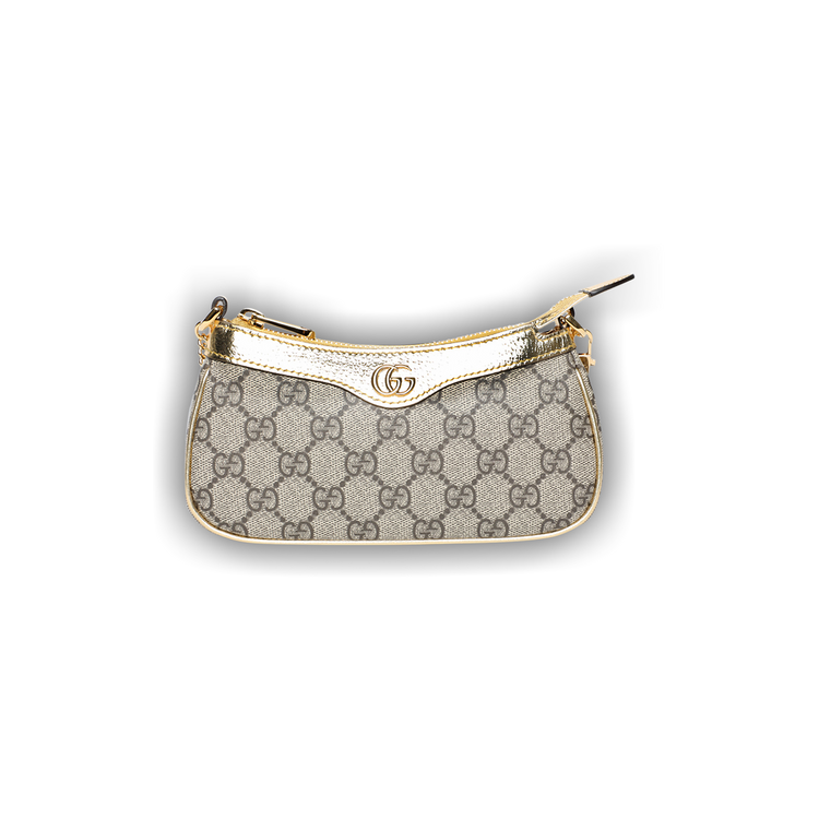Buy Gucci Ophidia Mini Bag 'Beige/Ebony' - 764960 KAAAH 9746 Buy Gucci Ophidia Mini Bag 'Beige/Ebony' - 764960 KAAAH 9746