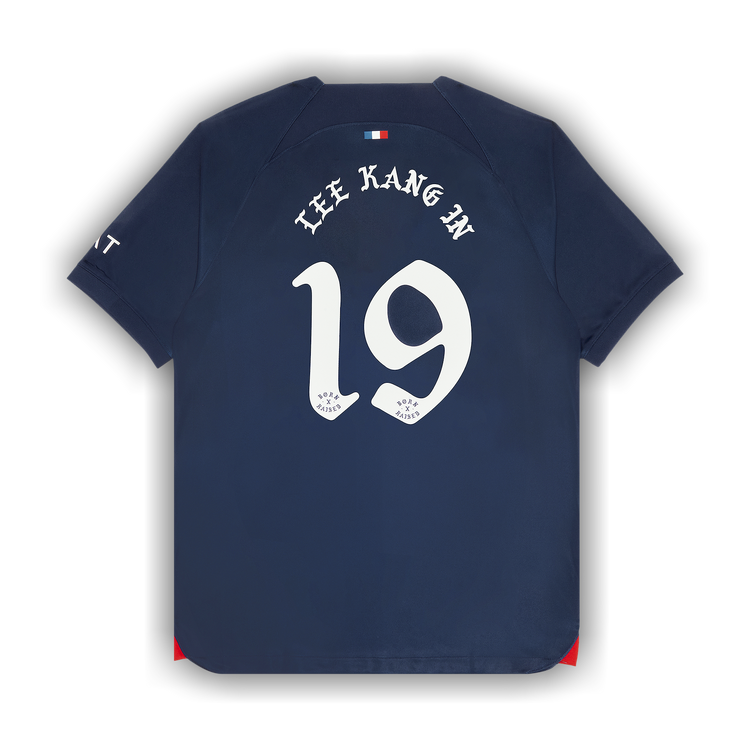 がんこちゃんNIKE×PSG Paris Saint Germain Nike Paris Saint-Germain | Nike HK Official site. Nike.com