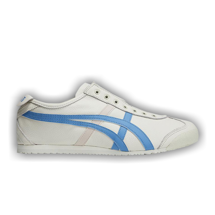 サスカッチ①　カリブ Buy Mexico 66 Slip-On 'White Sky Blue' - 1183B815 107 | GOAT