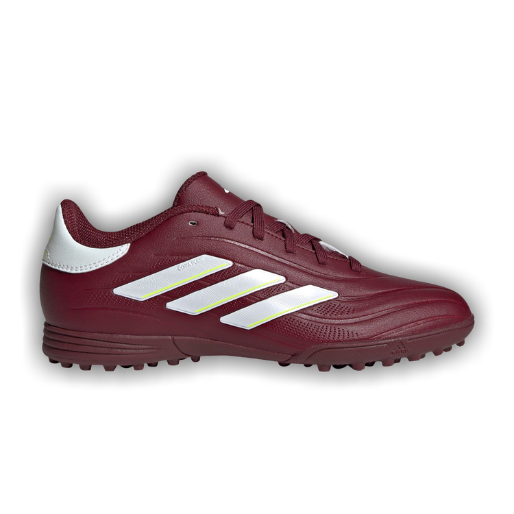adidas COPA PURE サッカーシューズ アディダス コパ ピュア.1 FG adidas 【サッカー・フットサル