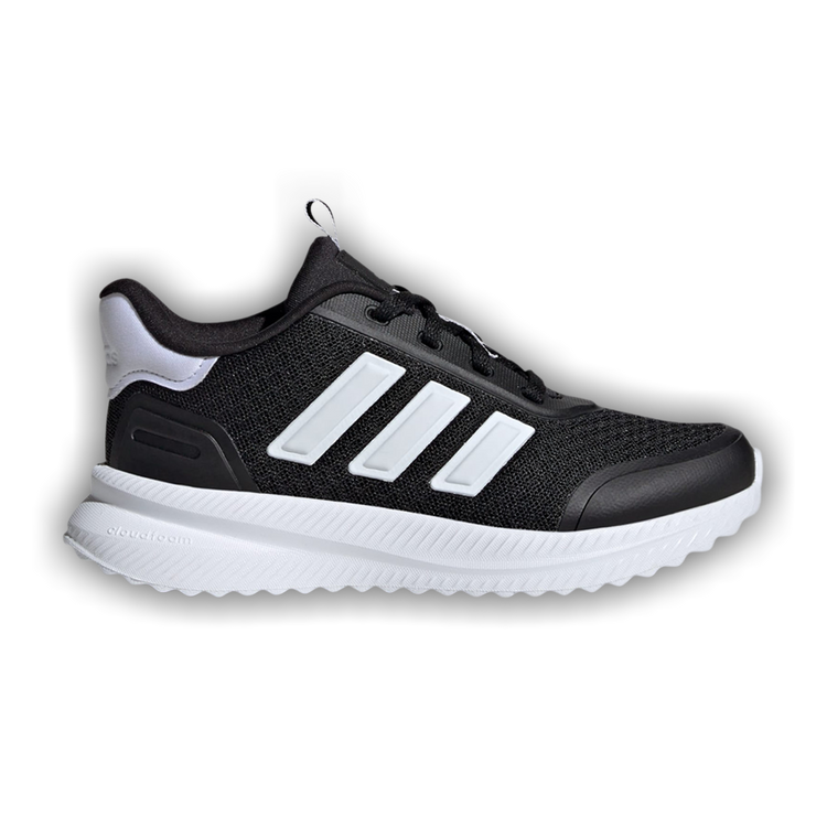 I☆ Buy Adidas X_PLRPATH J 'Black White' - IE8465 | GOAT