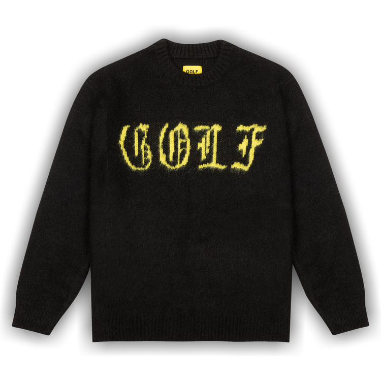 GOLF WANG スエット 1397795_00.png.png