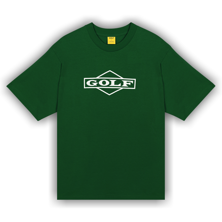 1397806_00.png.png