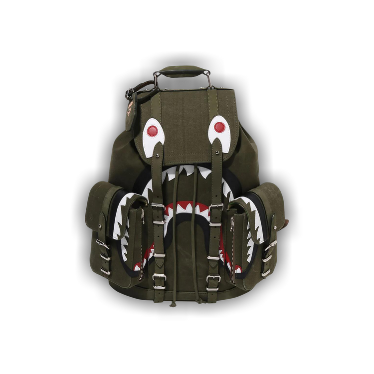 1401829_00.png.png