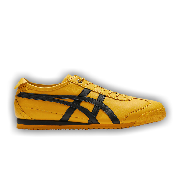 Buy Mexico 66 SD Kill Bill Yellow Midsole 2024 1183A872 752 GOAT CA