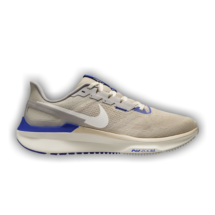 卍ライム NIKE 1RETROGratitude [CONCORD] Buy Nike Air Zoom Structure 25 Premium 'Sanddrift Concord