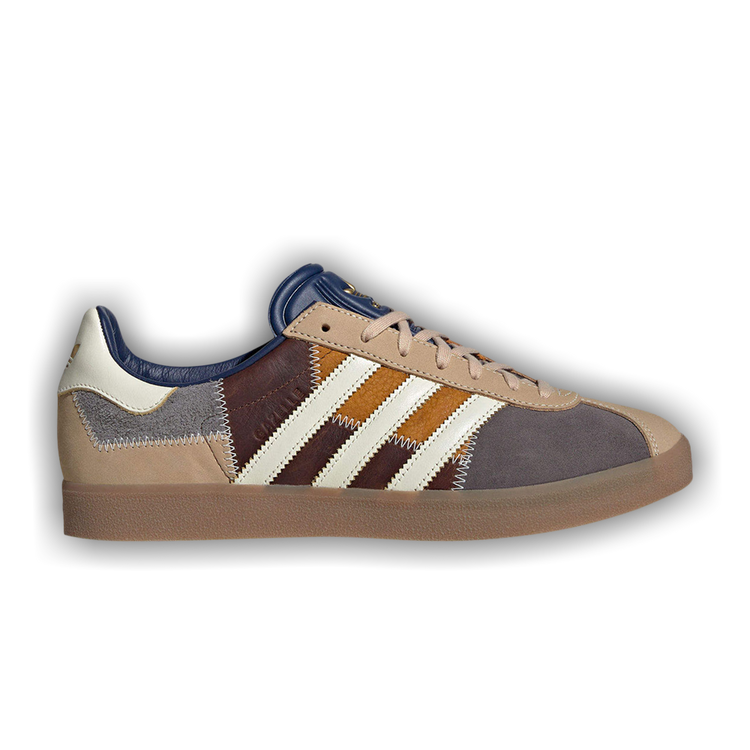靴 adidas Gazelle adidas Gazelle 85 Pepper Red - Dec 2022 - GY2529