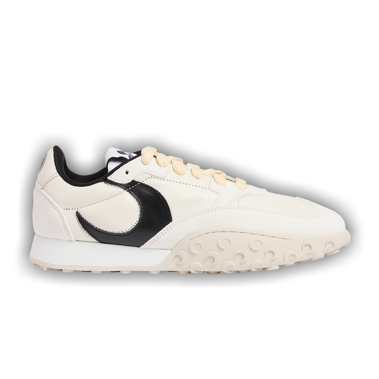 WFW006_CLEA0009_WH30.png.png