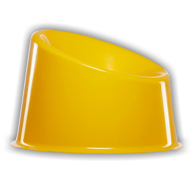1403227_00.png.png
