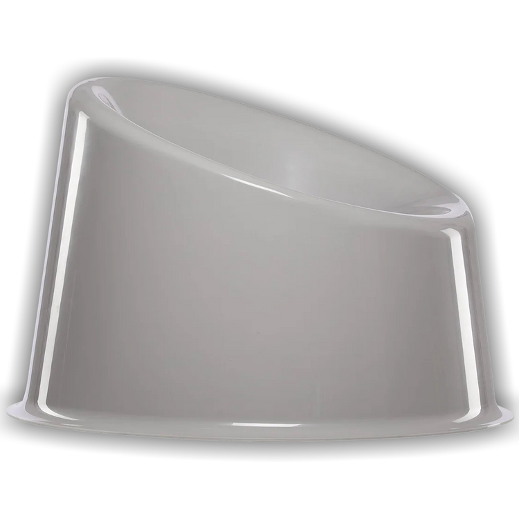 Panto Pop White – VERPAN International