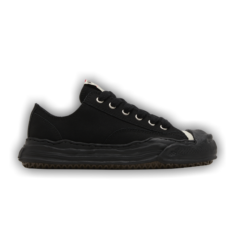 靴 44 A05FW702 Maison MIHARA YASUHIRO HANK s-l400.jpg