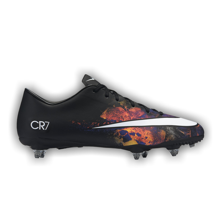 Buy Nike Mercurial Victory 5 CR7 SG 'Savage Beauty' - 684877 018