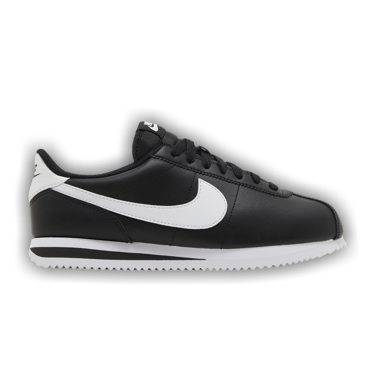 スニーカー Nike Cortez W Black White DN1791001 DN1791-001 楽天市場】NIKE WMNS CORTEZ ナイキ ウィメンンズ コルテッツ