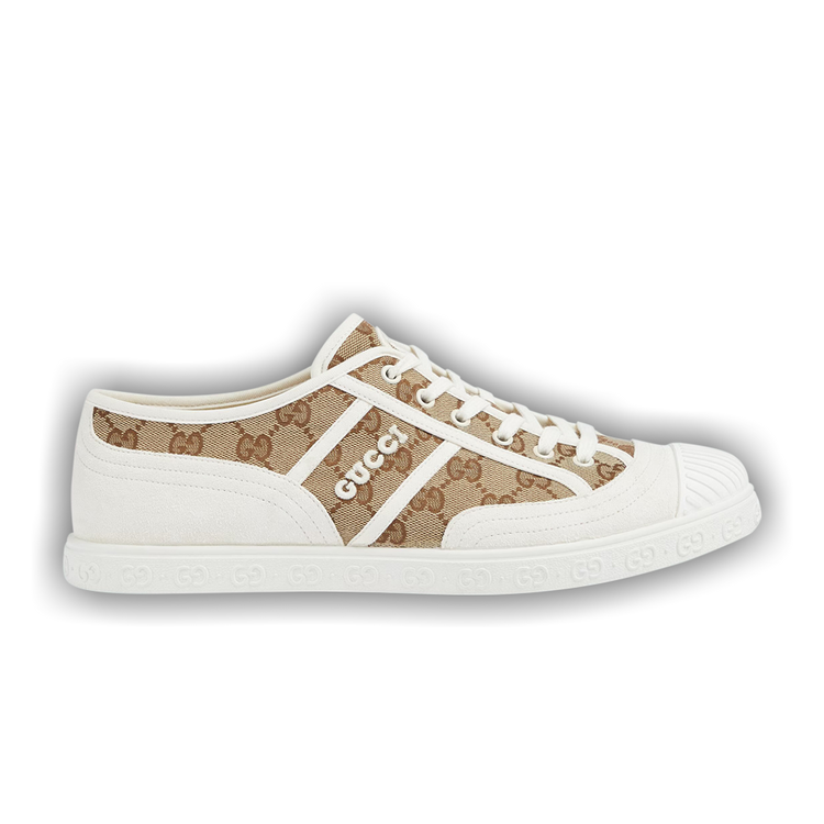 グッチ メンズ スニーカー 759055 FAC19 9756 楽天市場】【3%オフクーポン配布中】 GUCCI グッチ メンズ