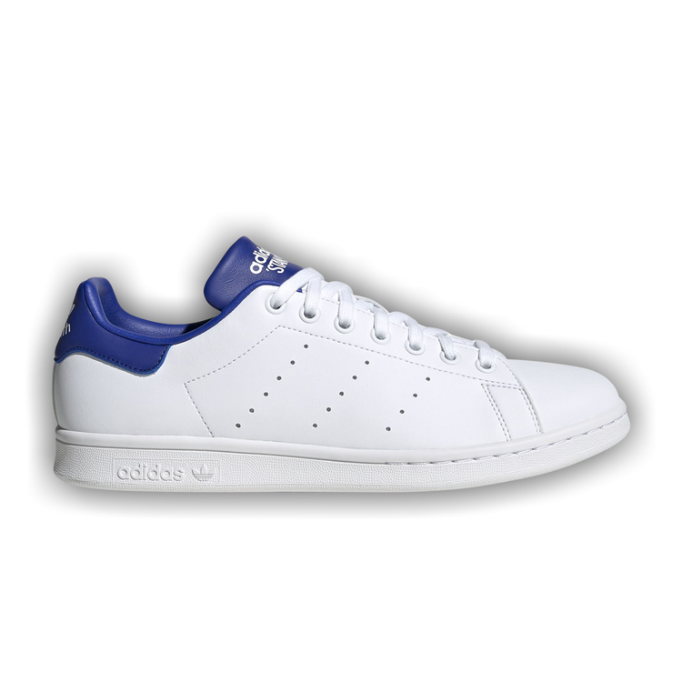 Adidas stan smith lucide clearance