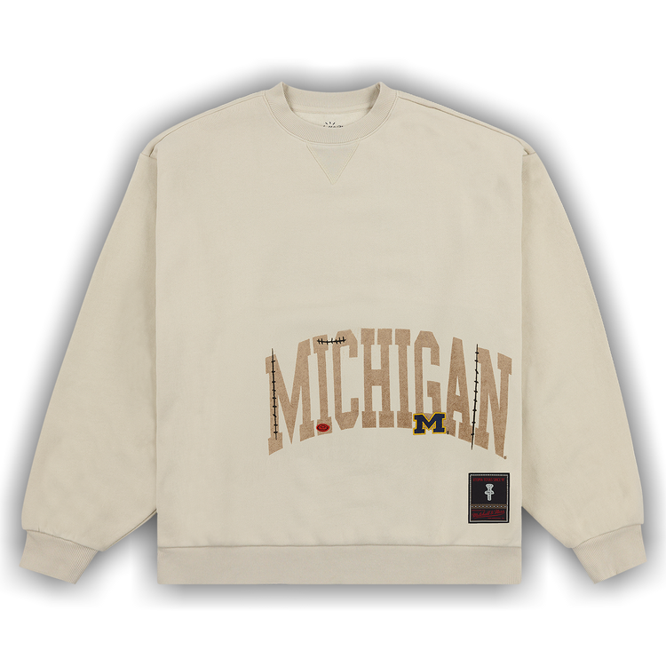 ☆mi☆-u-☆mi☆-u-☆ Miu Miu Two-tone tech fabric and suede gymnasium boots | The
