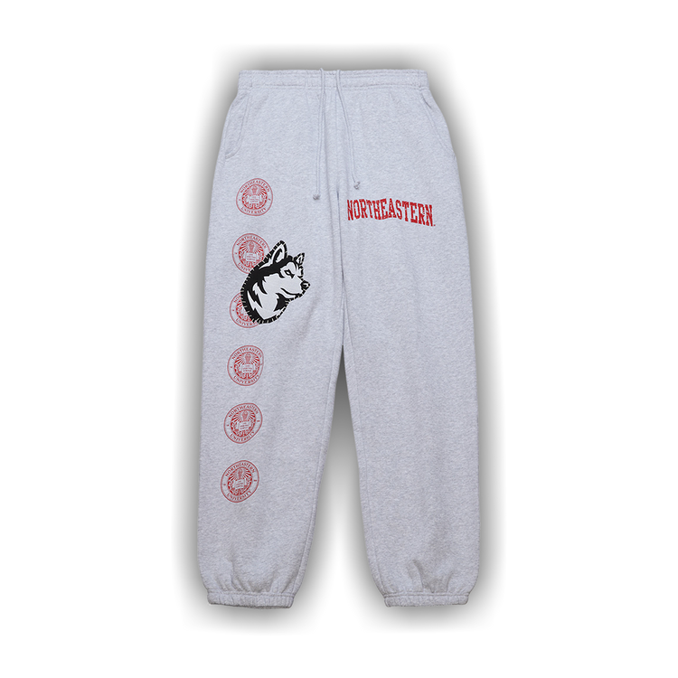 Buy Cactus Jack by Travis Scott x Mitchell & Ness Northeastern