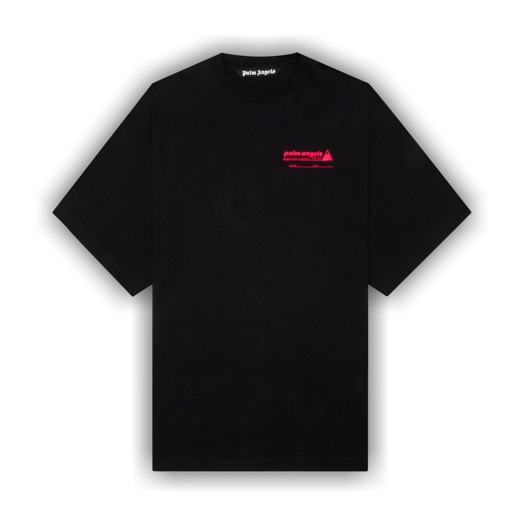 1404608_00.png.png