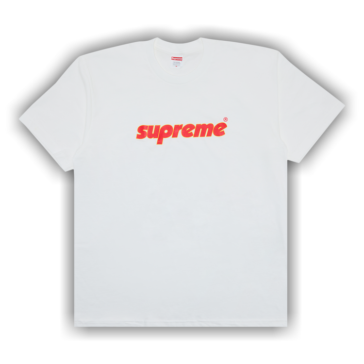 1405055_00.png.png