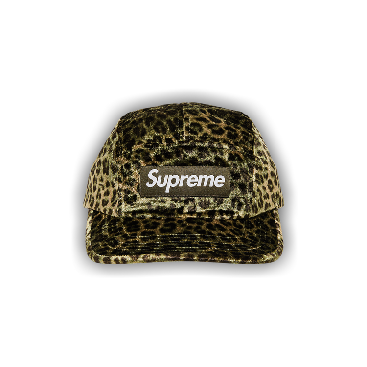 1405046_00.png.png