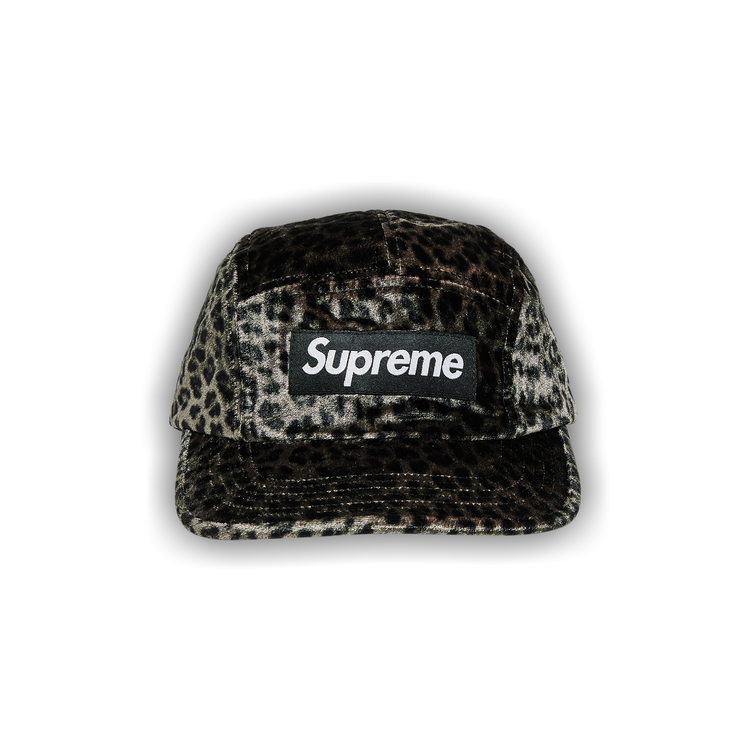 1405043_00.png.png