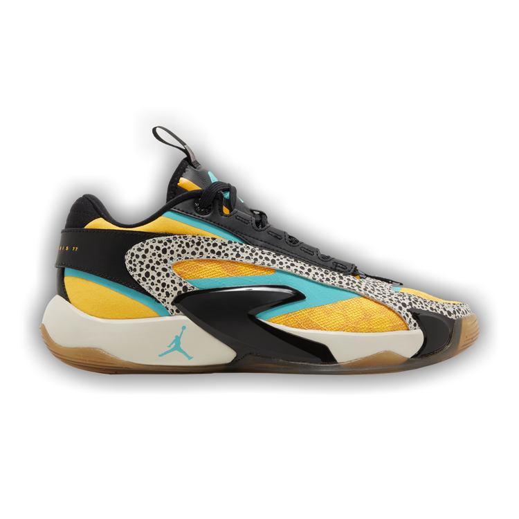 Buy Jordan Luka 2 'The Pitch' - FQ9044 800 | GOAT