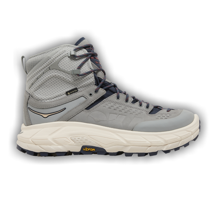 Buy Tor Ultra GORE-TEX 'Limstone Shifting Sand' - 1129958