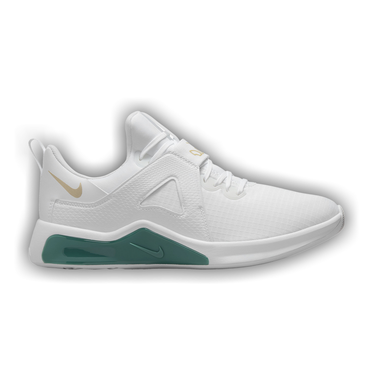 Buy Nike Wmns Air Max Bella TR 5 'White Bicoastal' - DD9285 106 | GOAT