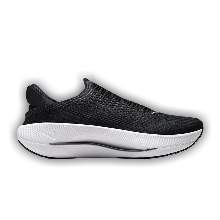 nike zoom fly flyknit pantip