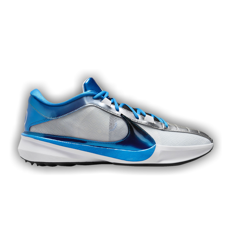 okmndx 2024 MAZDA CX-5 OEM 19X7J 10 SPOKE SILVER WHEEL 9965367090 | eBay