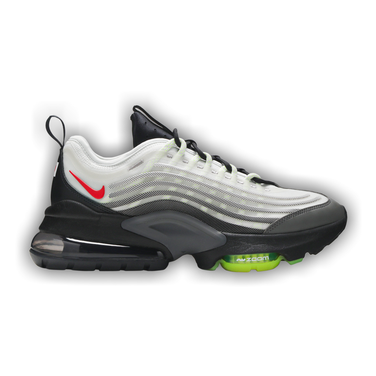 Buy atmos x Nike Air Max Zoom 950 NRG 'Japan' - CK6852 002 | GOAT