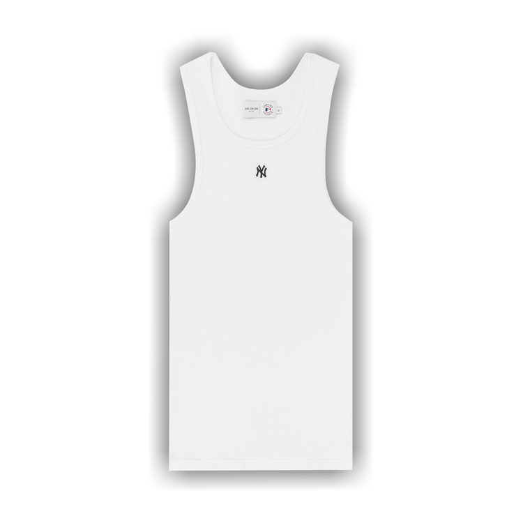 新品 Aimé Leon Dore Yankees Tank Yankees Tank Top – Aimé Leon Dore