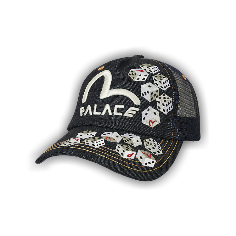 PALACE EVISU バケットハット S/M 61cm s-l1200.jpg