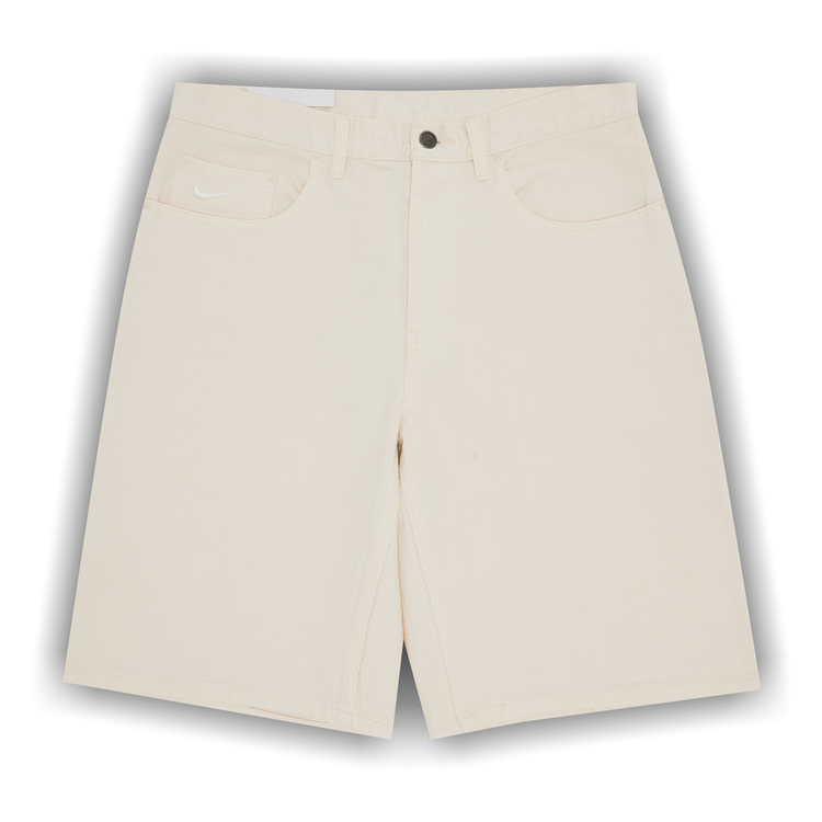 美品！supreme nike Denim Short Natural 32 Supreme Nike Denim Short (SS24) - $128