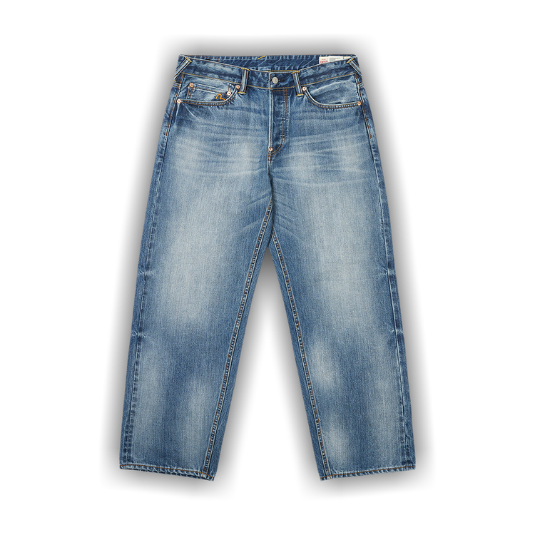 1408291_00.png.png