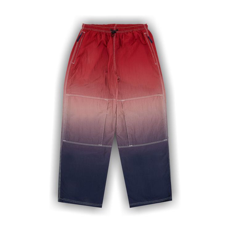1408240_00.png.png 1408240_00.png.png