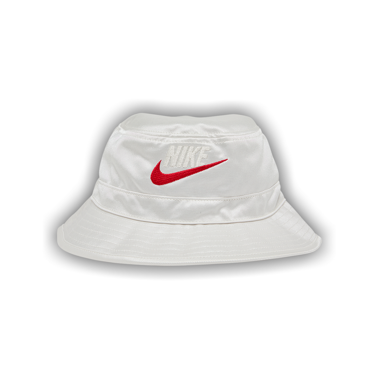 Buy Supreme x Nike Dazzle Crusher 'White' - SS24H1 WHITE | GOAT