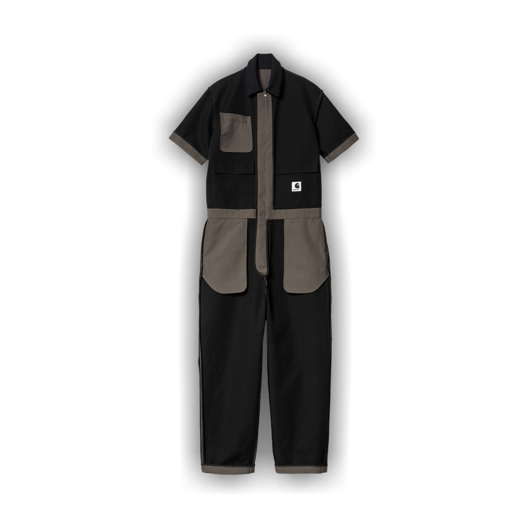 1407671_00.png.png