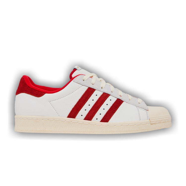 adidas gazelle silver green womens Adidas x BAPE Superstar