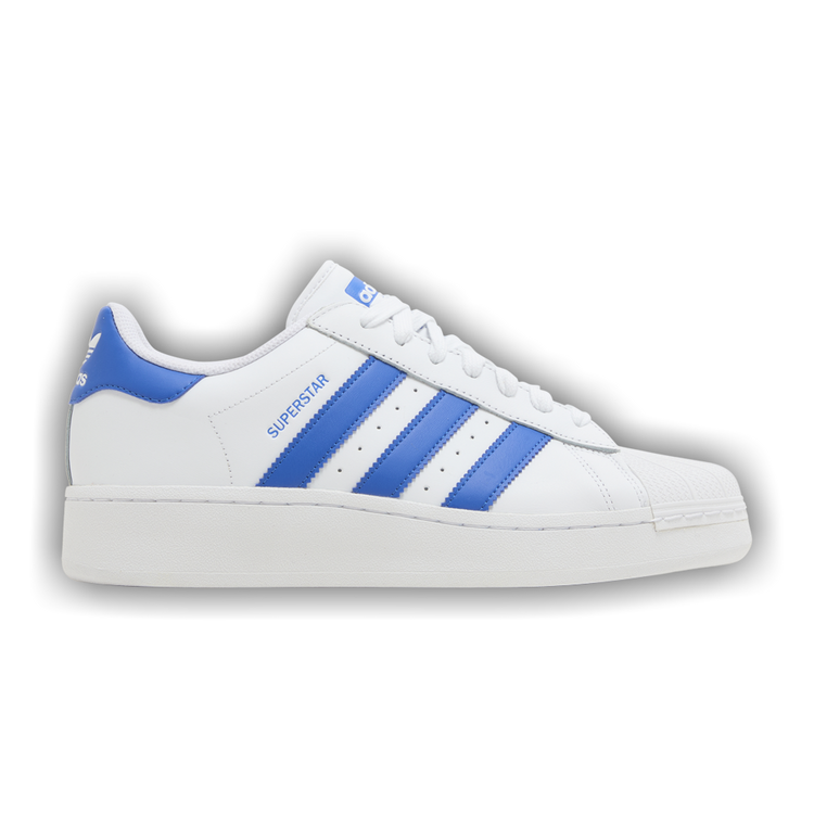 adidas gazelle silver green womens adidas Response Pace Men's Running Shoes, Size: 10, Blue Silver Blue main image 1