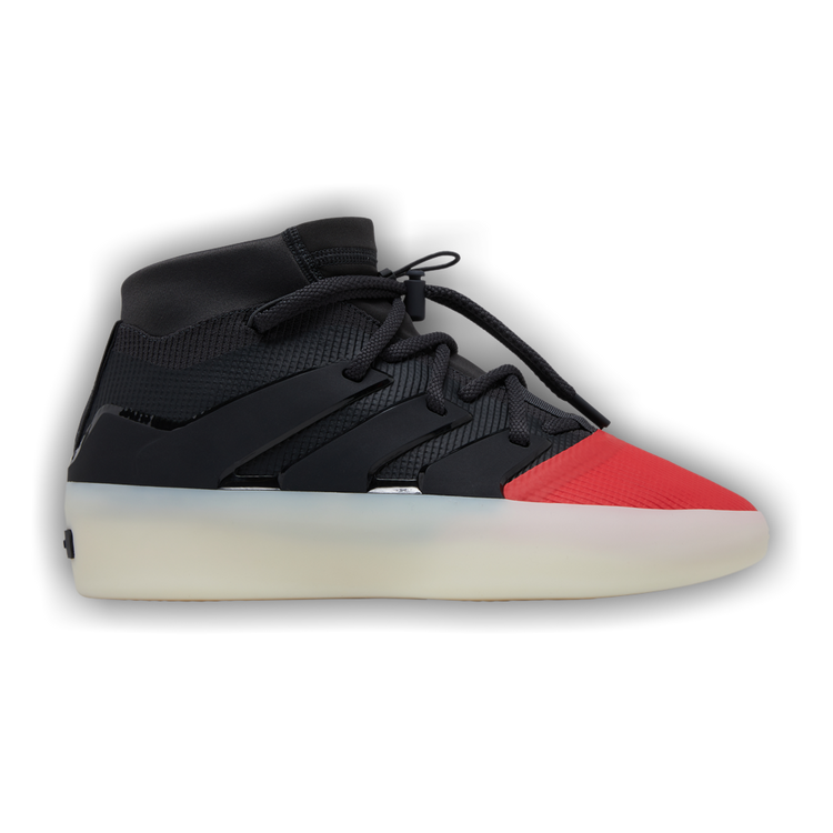 Buy Fear of God Athletics x I BASKETBALL 'Indiana' - IH5907