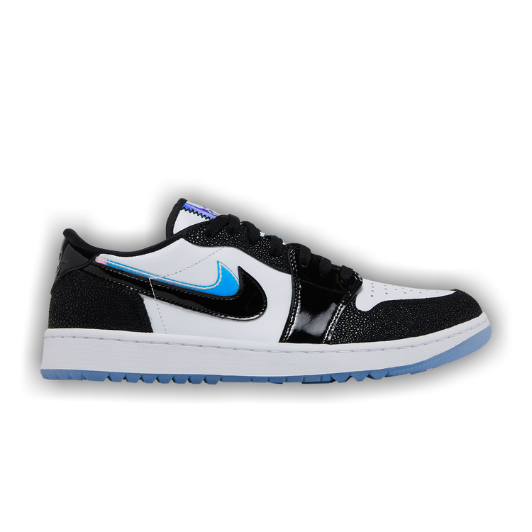 Buy Air Jordan 1 Low Golf NRG 'Endless Pursuit Pack